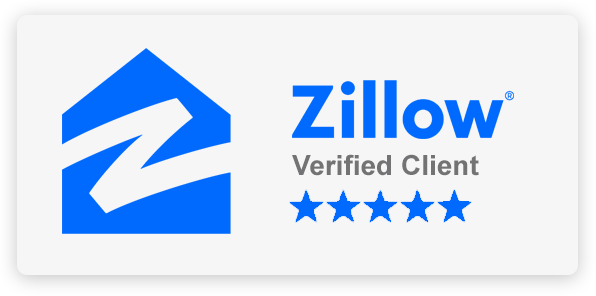 Zillow-client