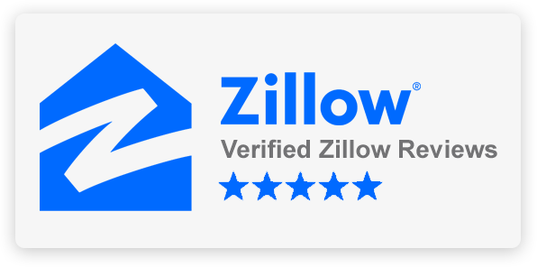 Zillow-review