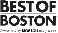 best-of-boston