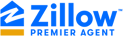 zillow